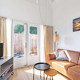 Charming 2-person Apartment Located Near the Center