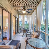 Paradise on Pawleys Island - Golf, Beach & Pool!