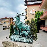 Ardo Spa Sarnitsa Hotel and Restaurant