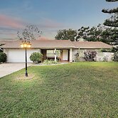 Chelsea Way Getaway Bright 4br Family Retreat 4 Bedroom Home