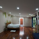 Oasis studio - Great location