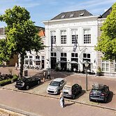 Boutique Hotel Mondragon