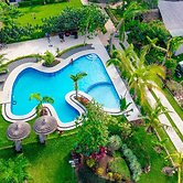 Natu Resort