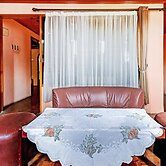 Hotel O Harumi Family Homestay