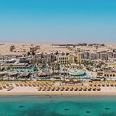 Al Kasr Sahl Hasheesh-Ultra All-Inclusive