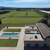 Domaine des Eucalyptus