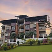 Azay Luxurious Apartment