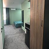 AIRIS RESIDENCE hotel
