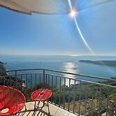 Calma Vista Apartments