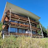 V du Bachat Epicea B Ndeg22 - 3P6