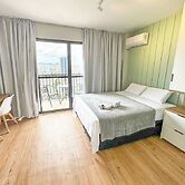 Viva Perdizes Experience  Allianz Parque