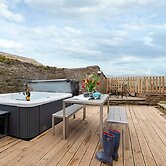 Aysgarth Nook by Luxury Travel Emporium