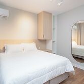 Perdizes Smart Experience - Allianz