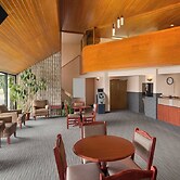 Canada Grey Motor Inn