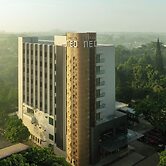 Hotel Neo Kota Baru Parahyangan