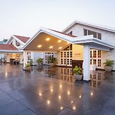 Eagleton - The Golf Resort