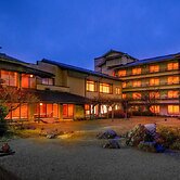 Awara Onsen Minoya Taiheikaku