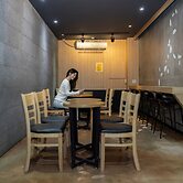 Icheon XYM Hotel