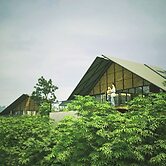 Saltanat Tea Resort Sreemangal