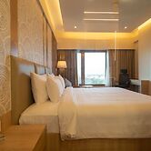 Pride Elite Chhatrapati Sambhaji Nagar