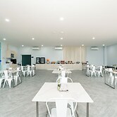 One Budget Hotel Chiangrai Maesai Payang