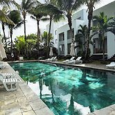 La Residence with LOV