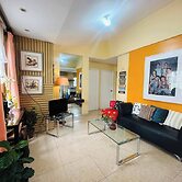 Nice Cozy & Peaceful 3BR House in Cagayan de Oro City Near Gaisano and