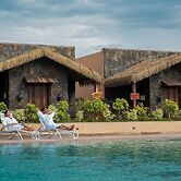 Vallora Retreat Jawai  Luxuria by Moustache