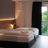 Hotel Good Night