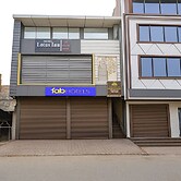 Fabhotel Lotus Inn