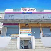 Fabhotel Super Corridor