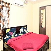 Fabhotel Coastal Inn