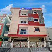 Fabexpress Coastal Suites