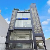 Fabhotel Kalawati Palace