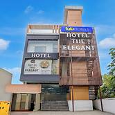 Fabhotel The Elegant
