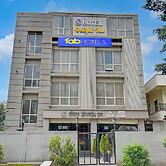 Fabhotel Delight Inn