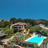 Sardegna è - Beach Apartments LE