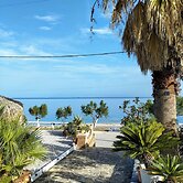 ILIOPOULOS Apartments