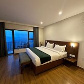 Carom The Castle Resort Fagu Shimla