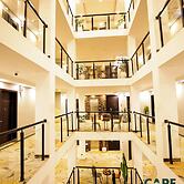 Cape Hotel