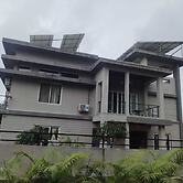 Mansarovar Bungalows