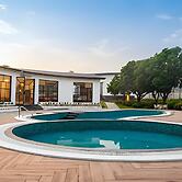 Aaradhyam Resort and Spa