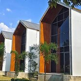 Aaradhyam Resort and Spa