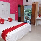 Essence Munnar Homestay
