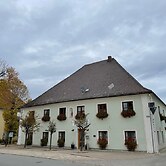 Zum Posthalter
