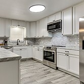 Great for Families! Remodeled Jackson Home
