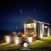 Via Kairos - Rancho Queimado - SC