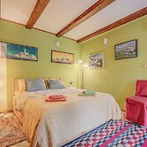Holiday Home Rozina
