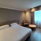 Brandon Hall Hotel and Spa