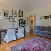 Old Soul New Comfort by Wonderful Italy